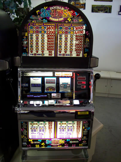 Gamstop free casinos